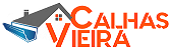 Calhas Vieira